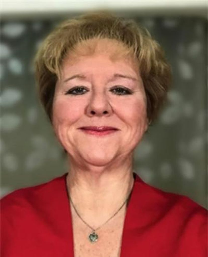 Marilyn Eckenswiller Profile Photo