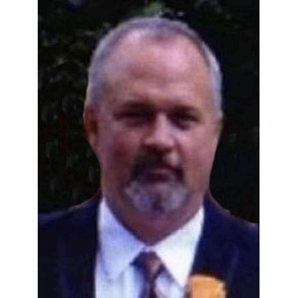 Jeffery Robert Terschluse