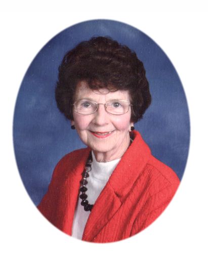 Connie B. Schrader Profile Photo