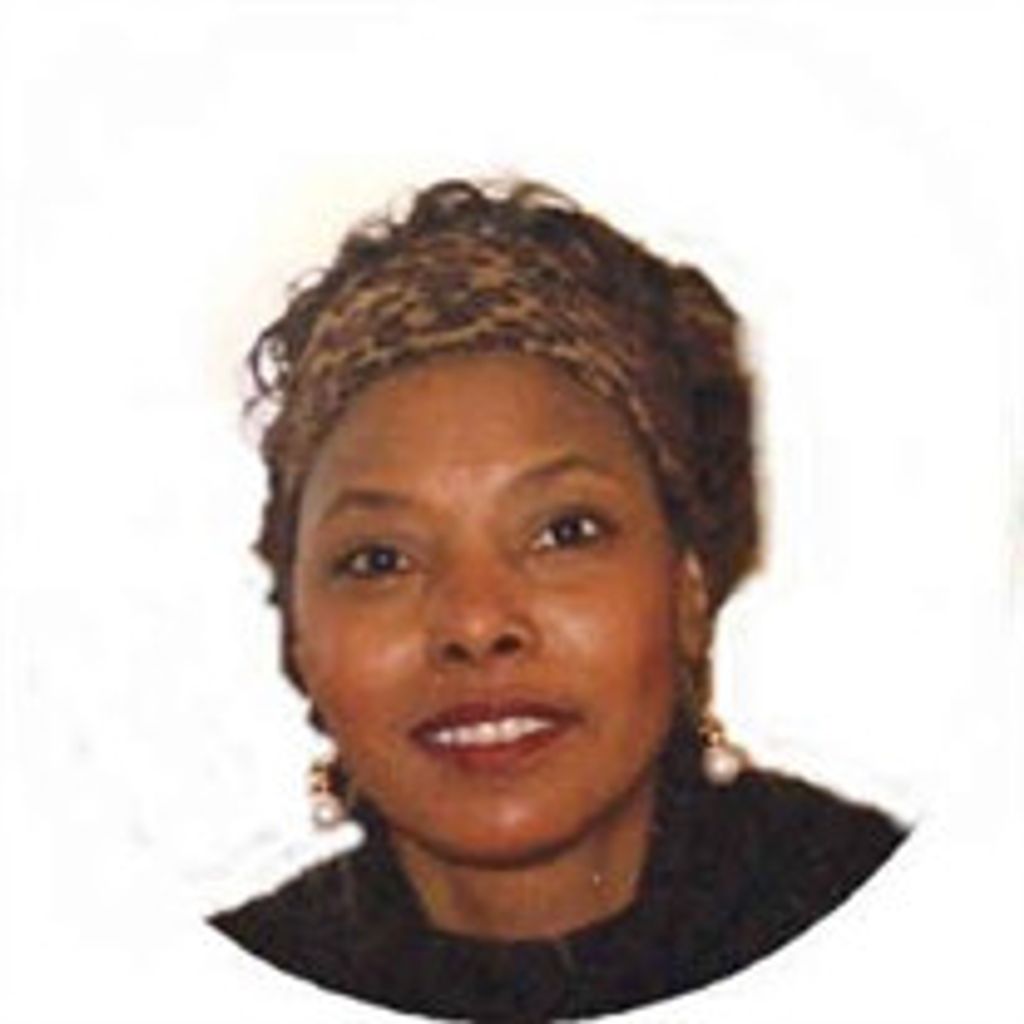 PHYLLIS ANN SLAUGHTER