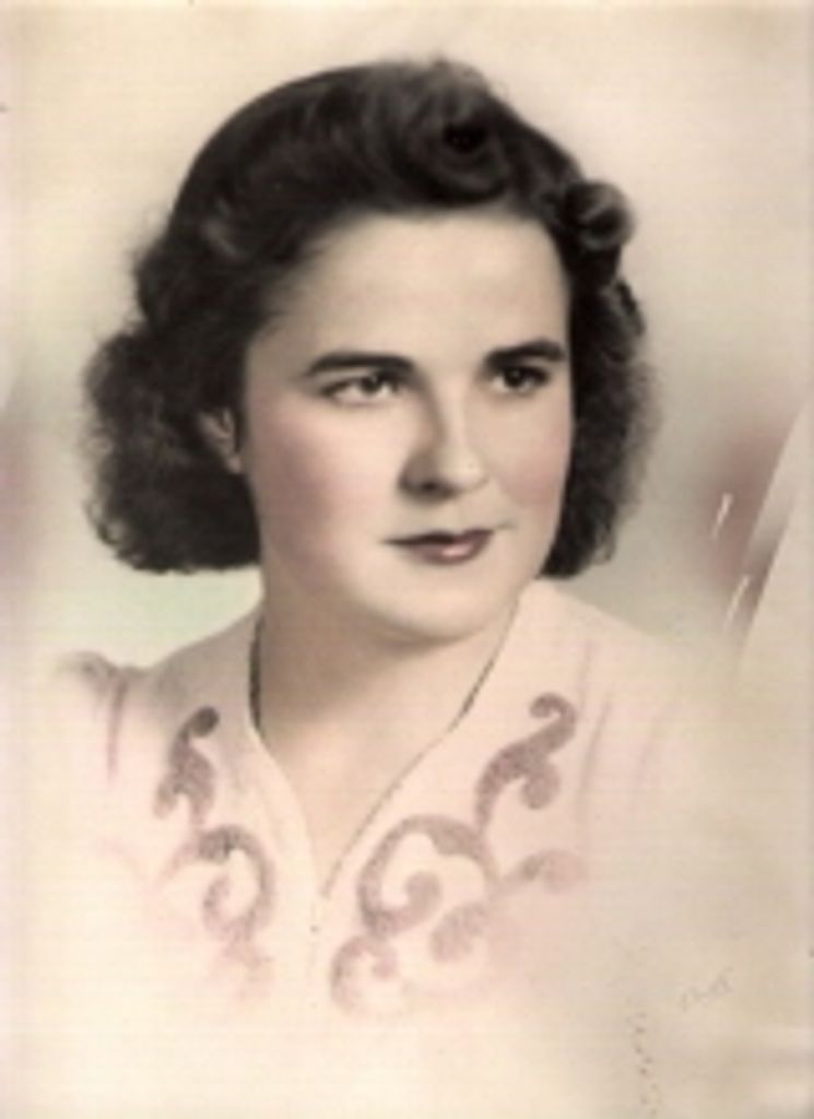 Jean  Perkins Hardin
