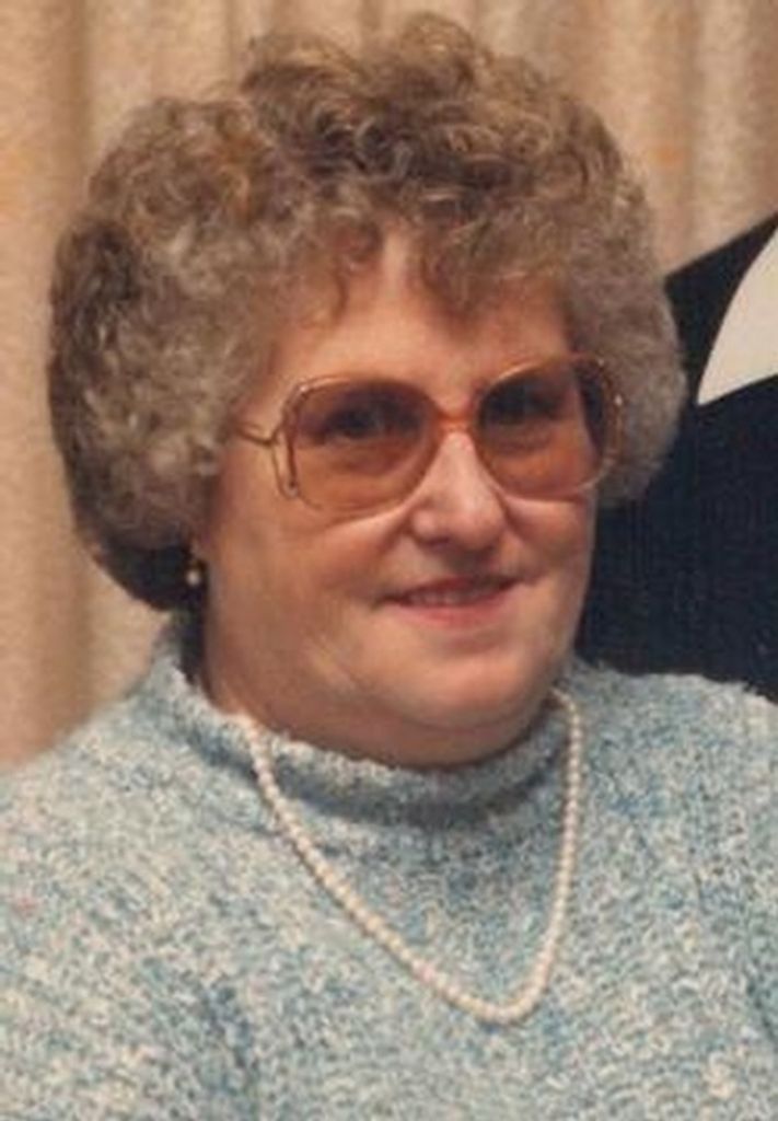Jean M. Hopkins Profile Photo