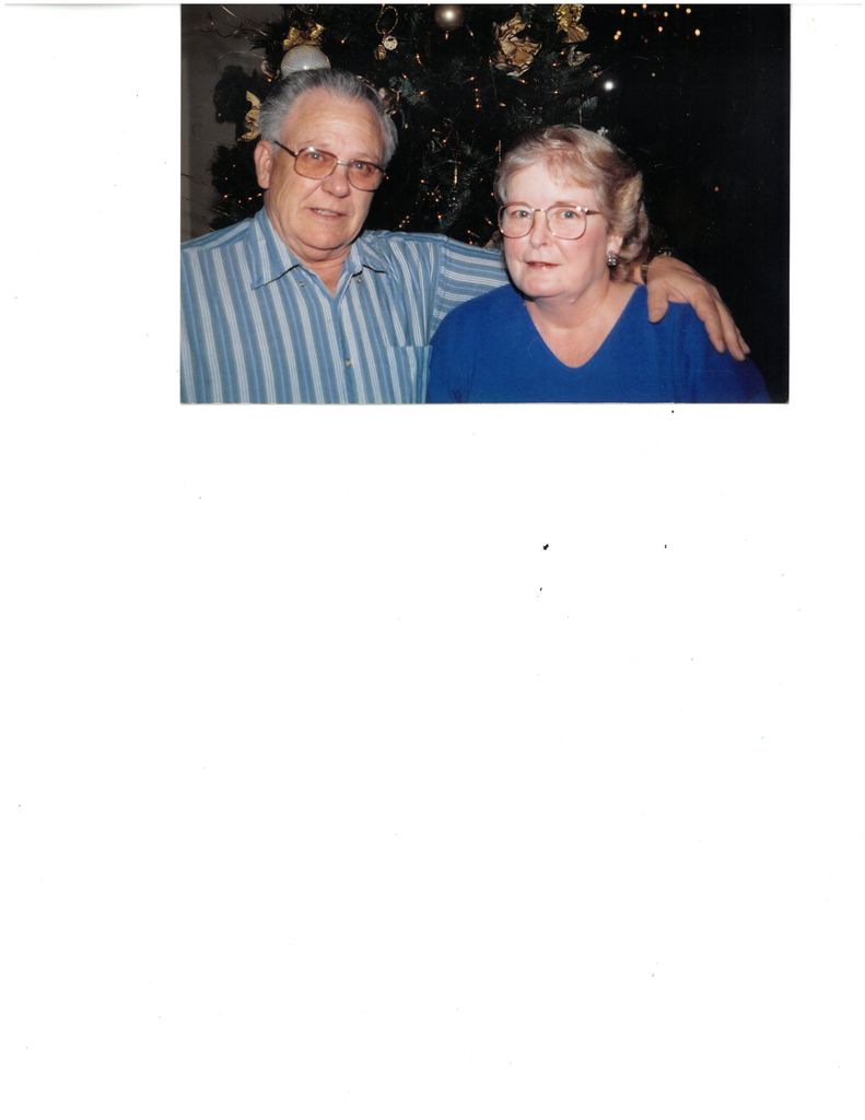 Wanda Gale Brown Profile Photo