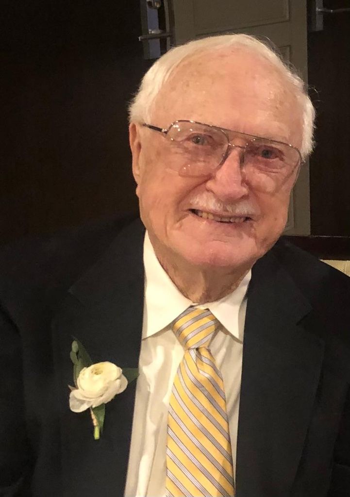 Peter A. Mikolitis Profile Photo