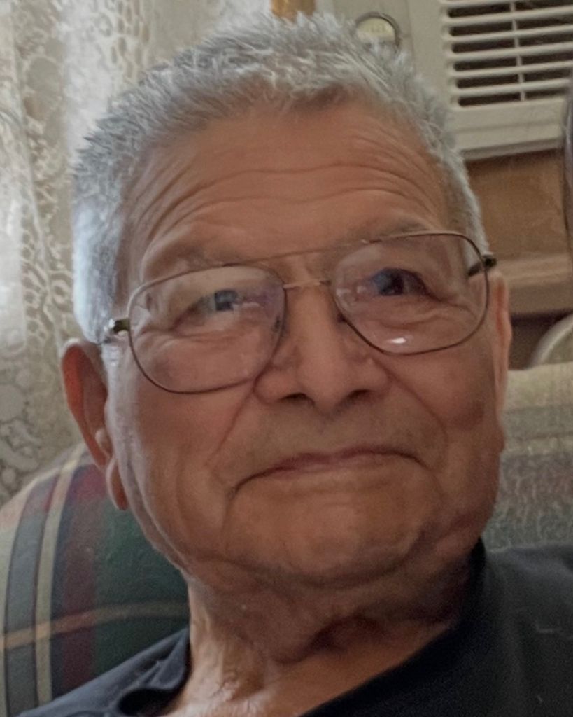 Bonifacio Zuniga Profile Photo