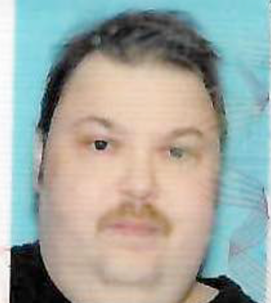 Lawrence  W.  Ballog Jr. Profile Photo