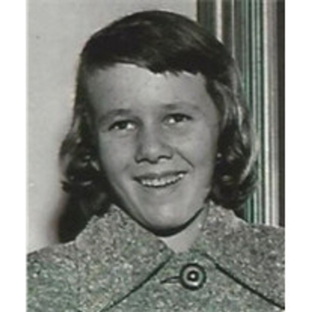 Mary A. (Newark) Walker