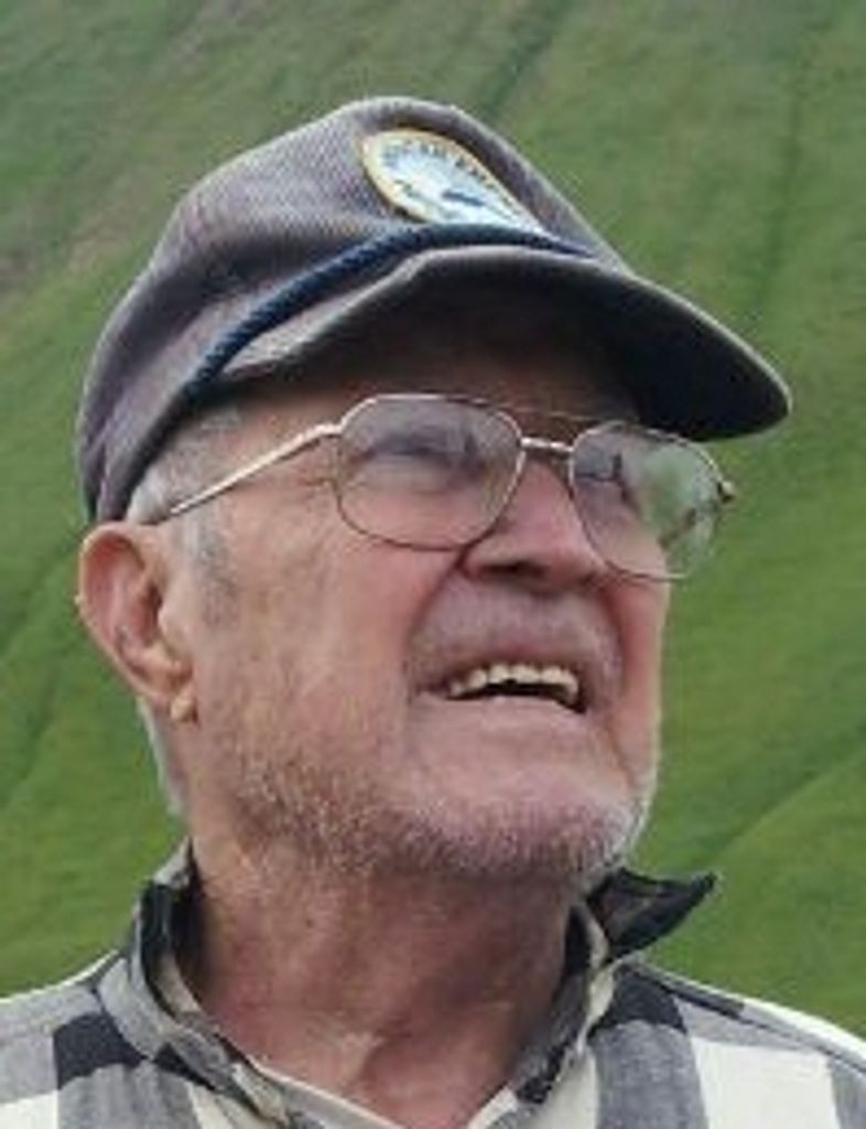 John Laskowski Sr. Profile Photo