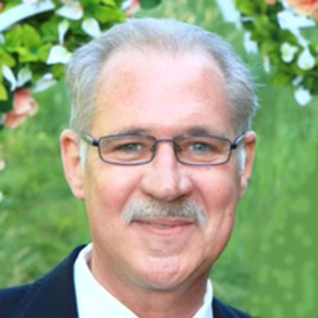 Donald W. Zorn Profile Photo