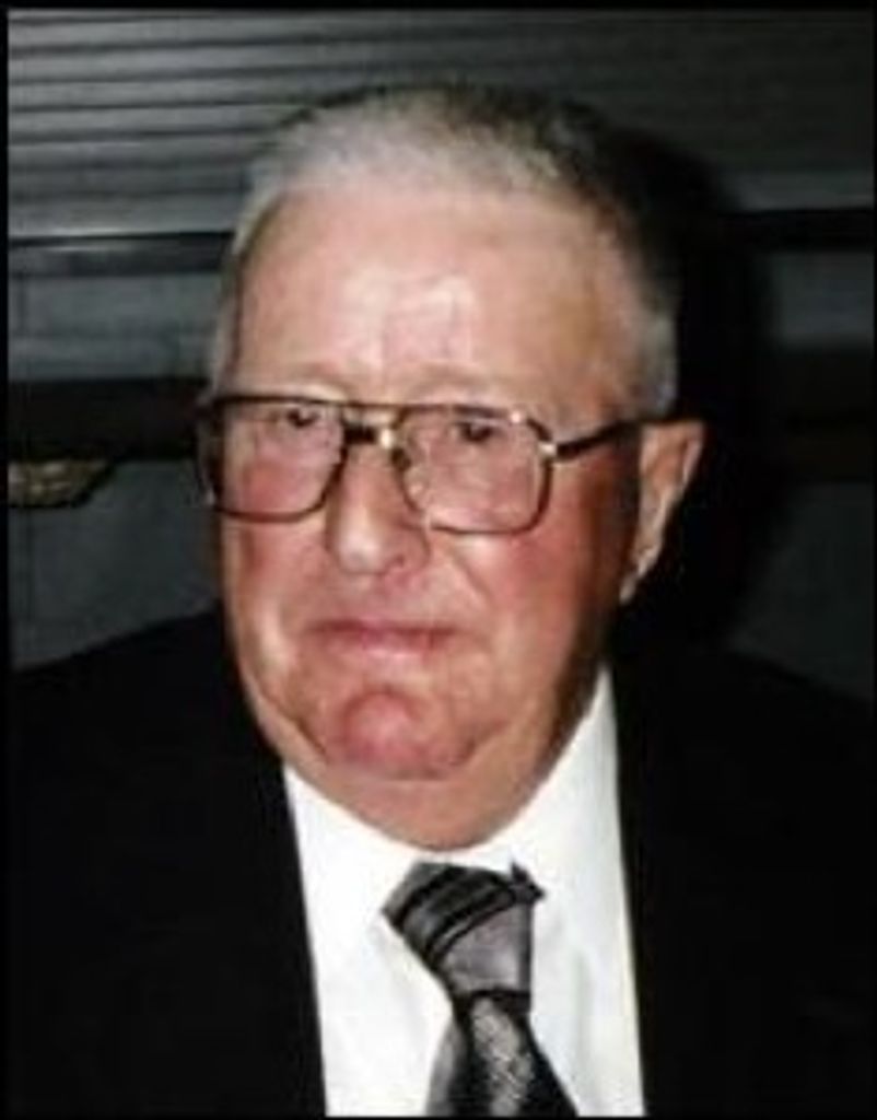 Pierre Fouasse
