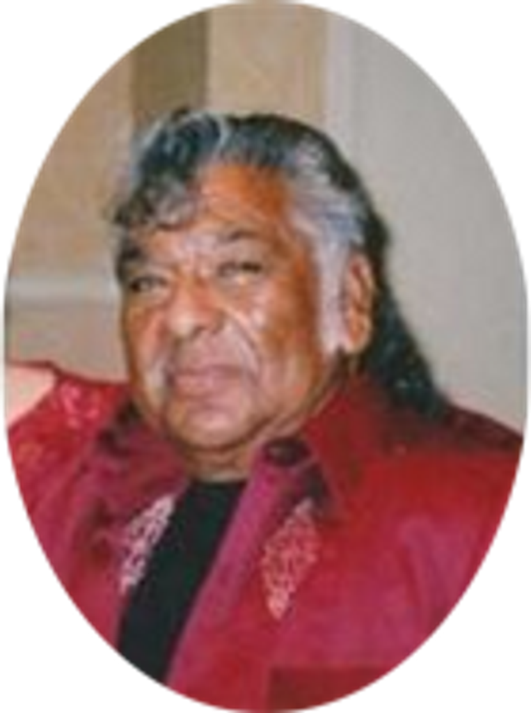 Guadalupe Alvarado