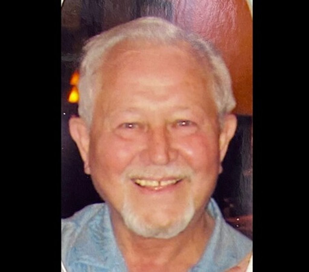 William "Bill" Dean Profile Photo