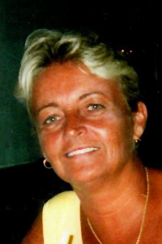 Jeanne M. (Herlihy) Houlihan Profile Photo