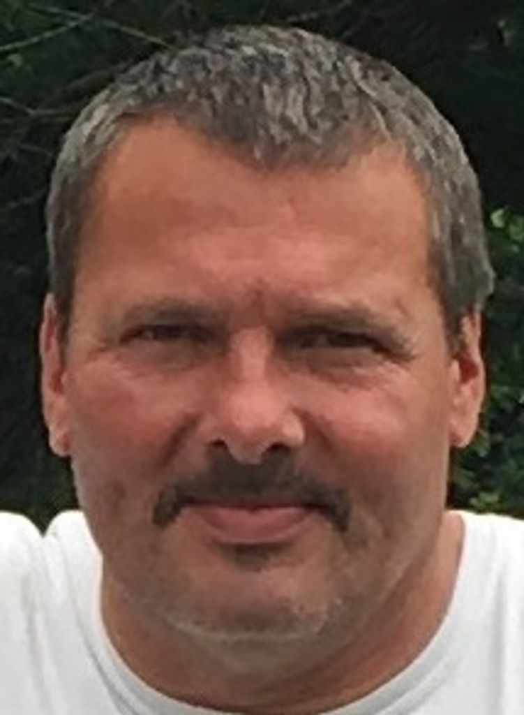 Robert F. Wolters Profile Photo