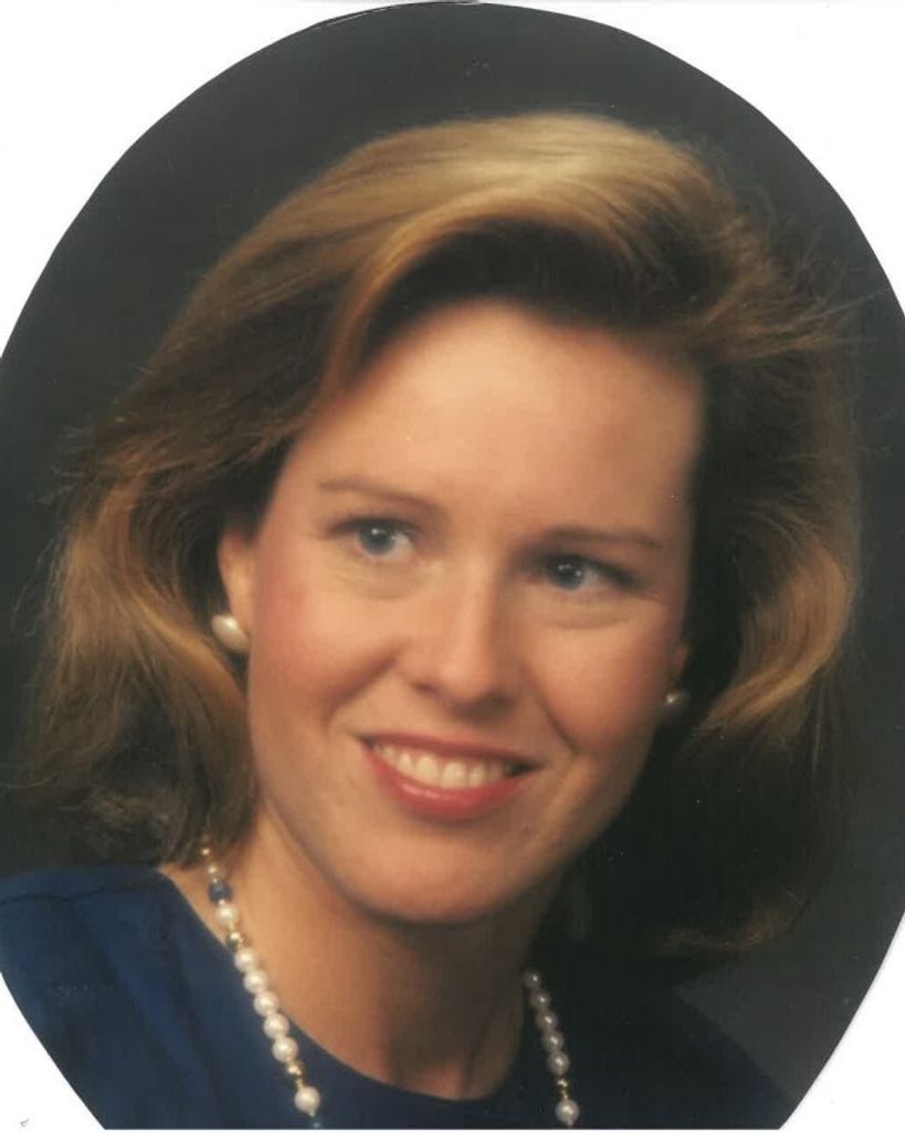 Katey Pennington