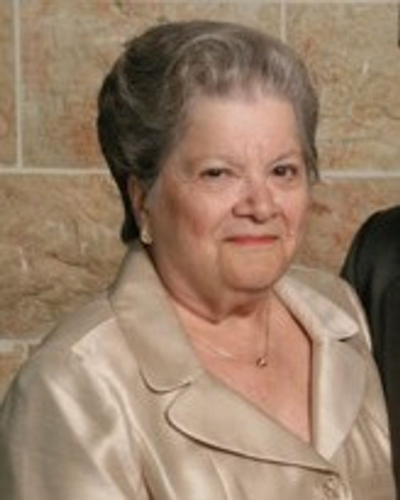 Madeline Shapiro Profile Photo