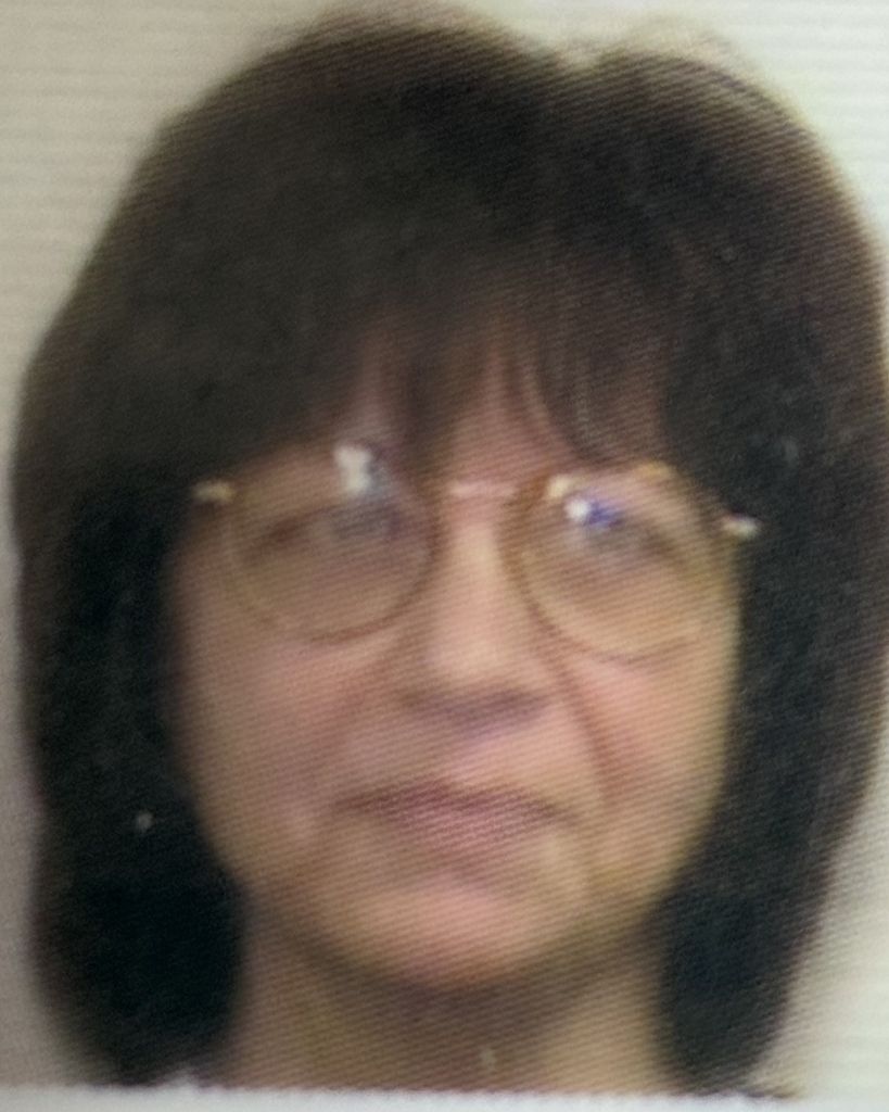 Deborah Noel Profile Photo