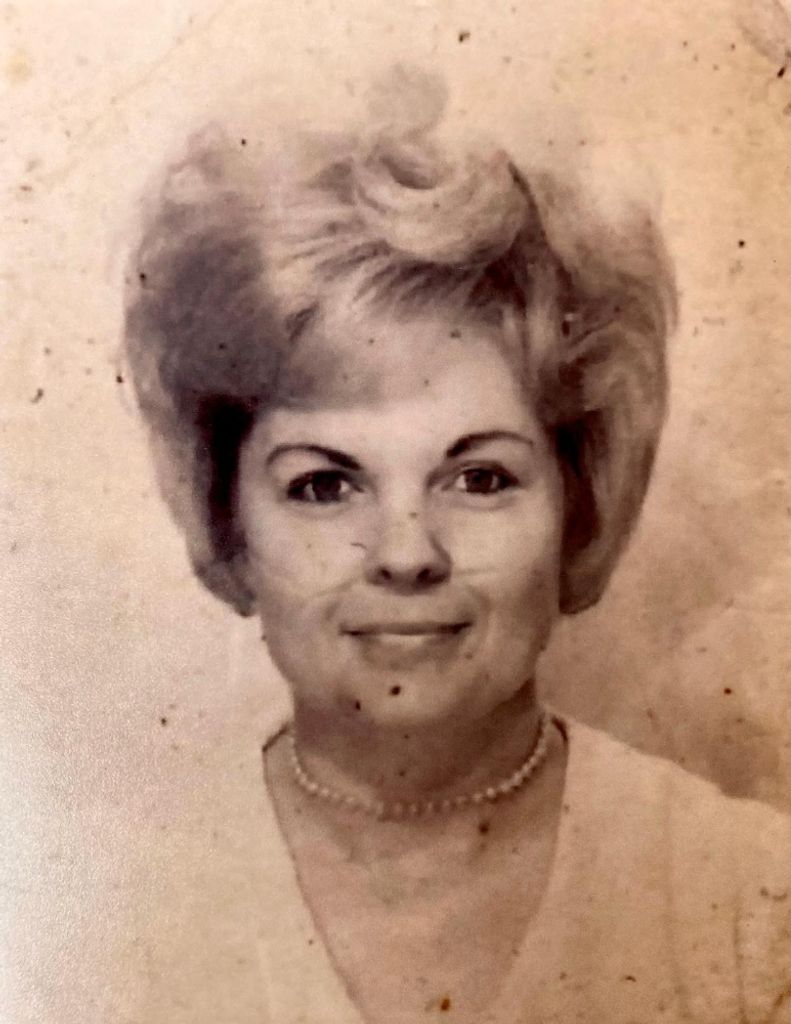 Lee Anna Spisak Profile Photo