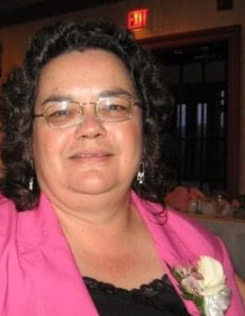 Karen Conley