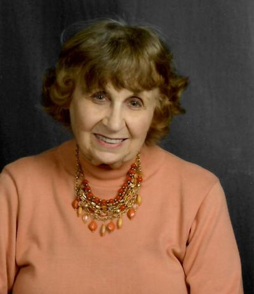 Sharon Kay Kinder Profile Photo