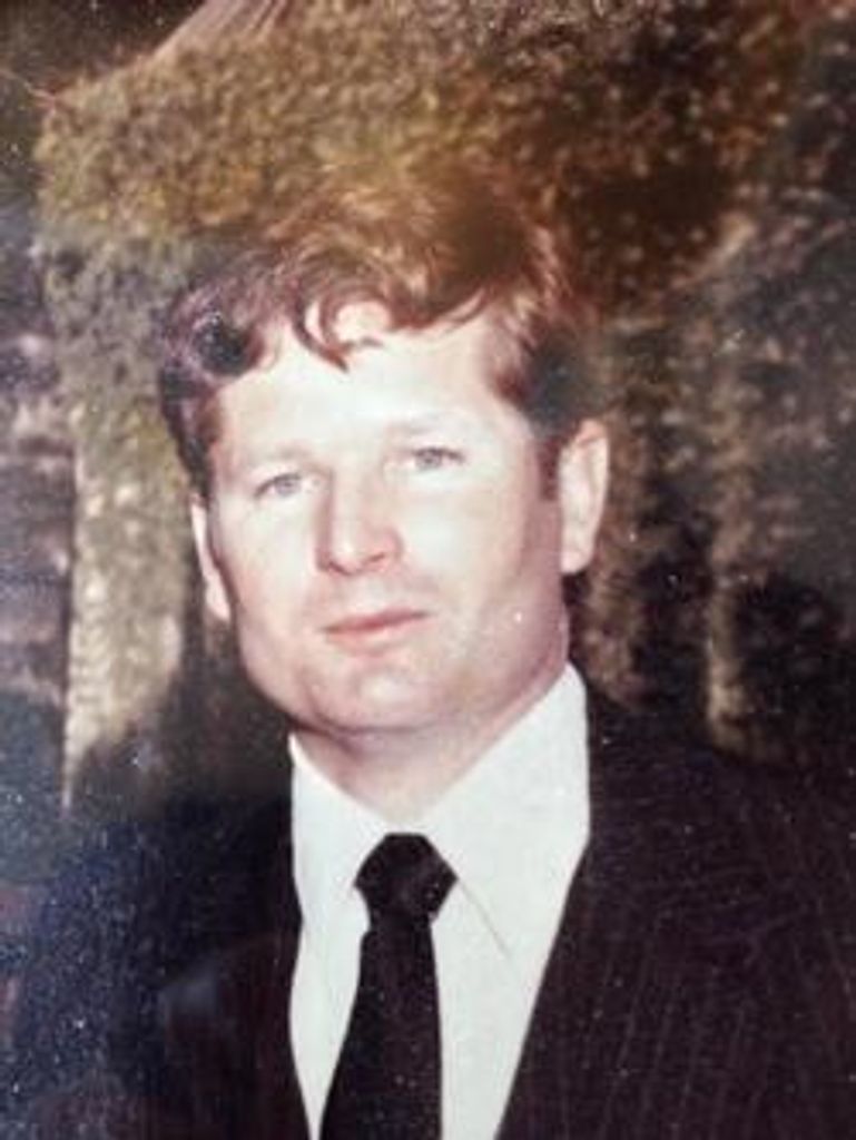 Jay Arthur Eggert Profile Photo