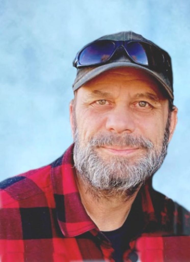 Michael Joseph Salandre Profile Photo