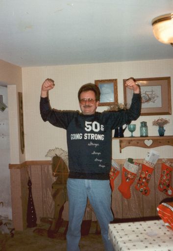 Robert Roland Richards photo gallery thumbnail 32 of 82