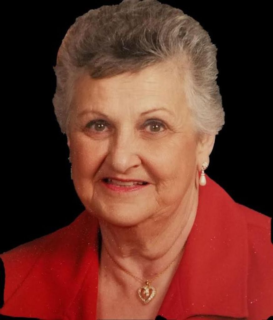 Carol Kay Case