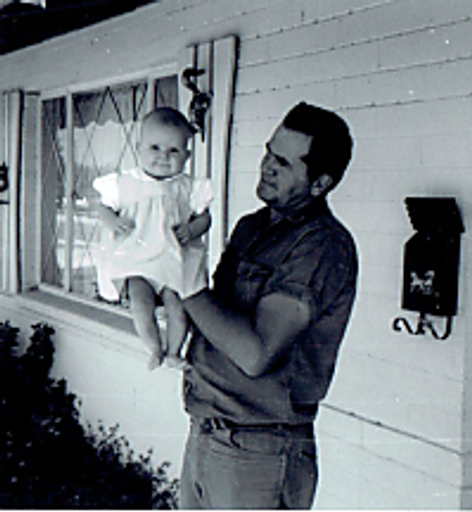Vion LaVern Johnston photo gallery thumbnail 28 of 49