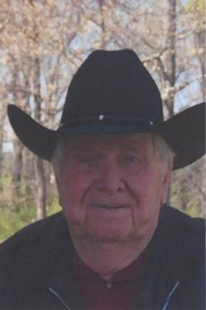 Floyd Charlton Profile Photo