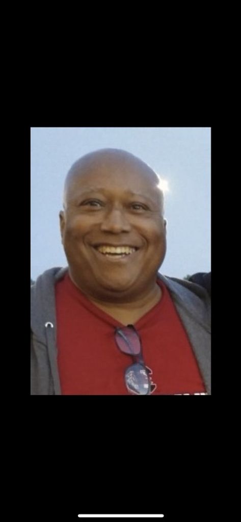 Birnis Mcknight, Jr. Profile Photo