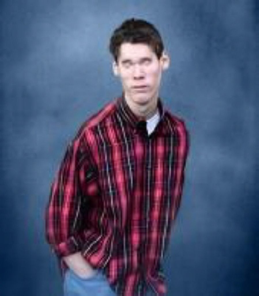 David Tyler Hardy Profile Photo