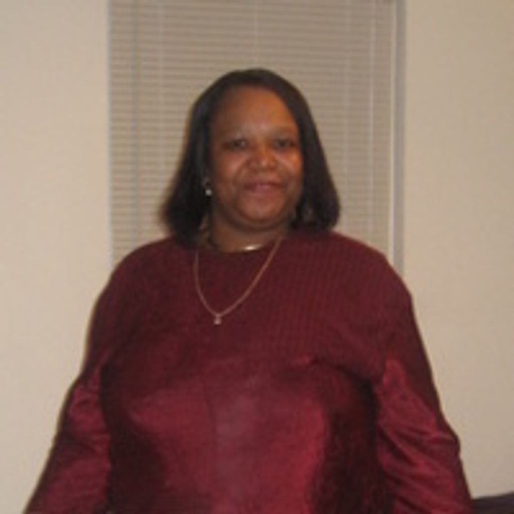 Dasena Carpenter