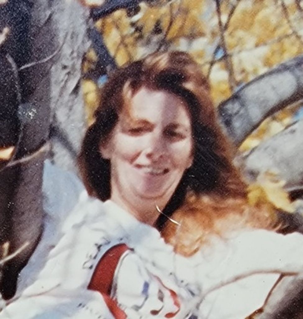 Lucille A. Bonk Profile Photo