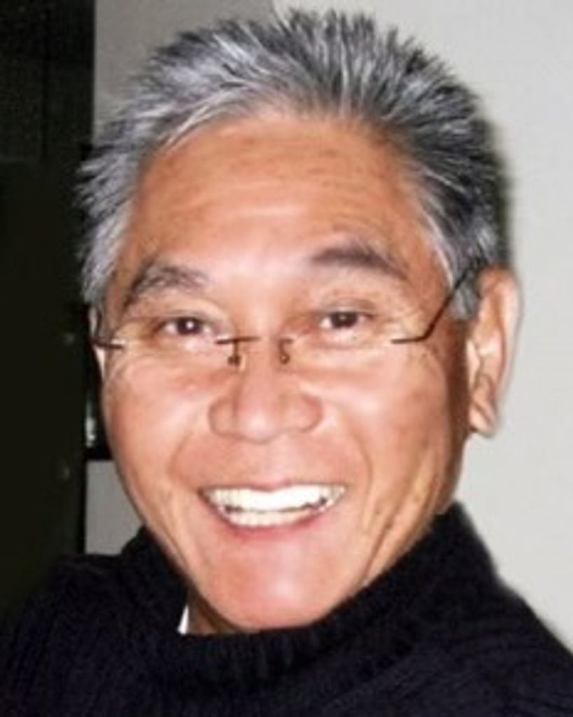 Robert "Bob" Miya Profile Photo