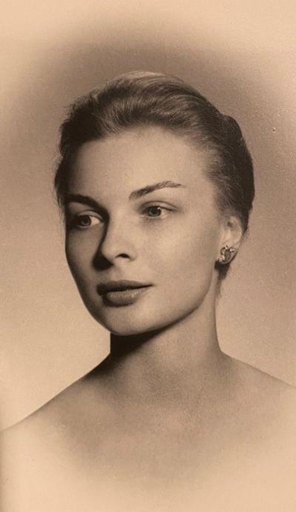 Sheryl Y. Sheraw