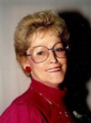 Ruth R. Earl photo gallery thumbnail 1 of 2