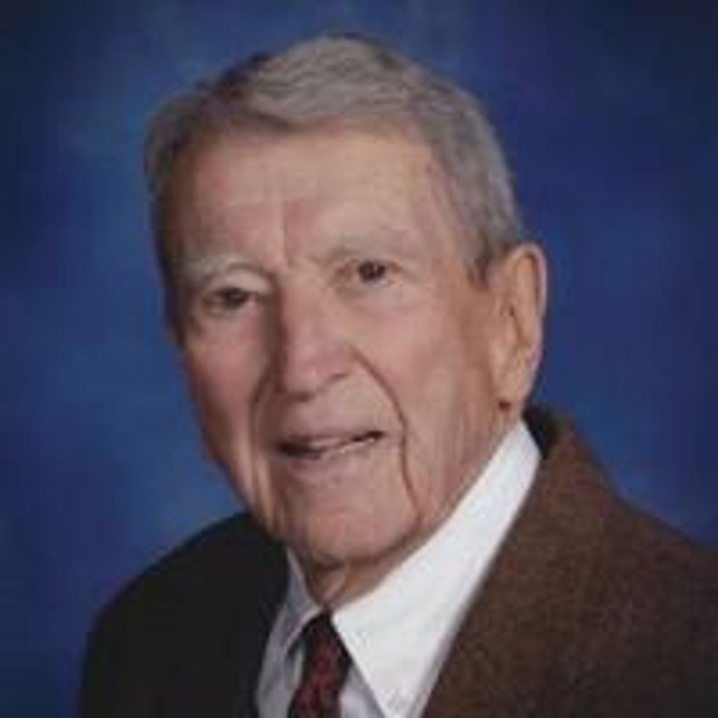 James Michael Wetzel Profile Photo
