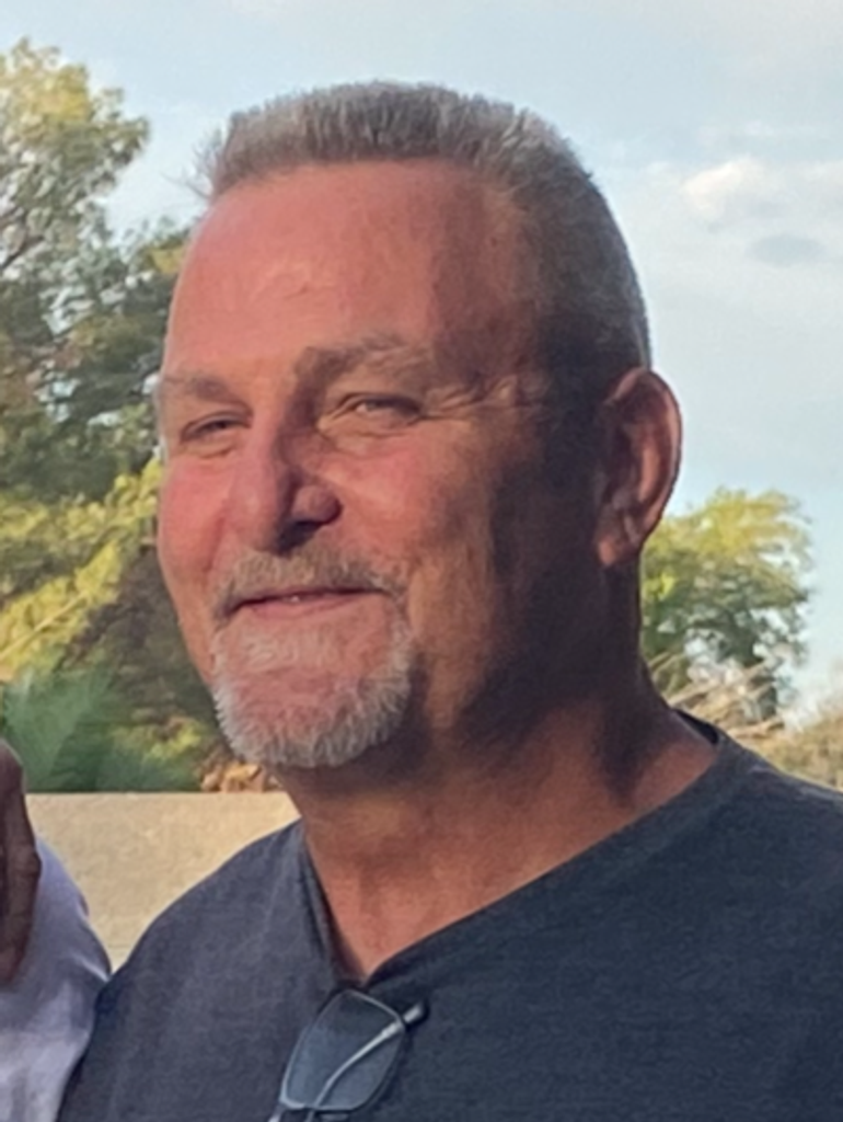 Thomas Edward Matakas Jr. Profile Photo