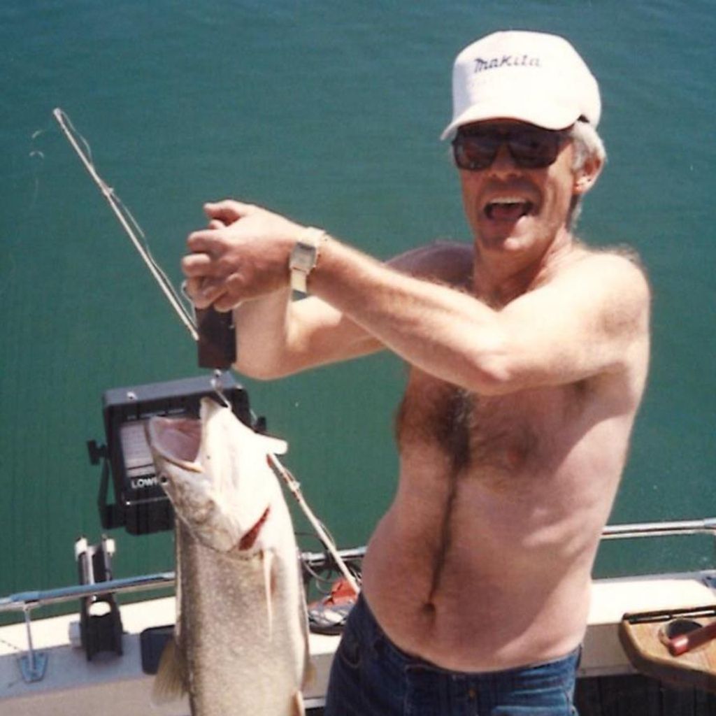 Walter E. Mitchell Jr. Profile Photo