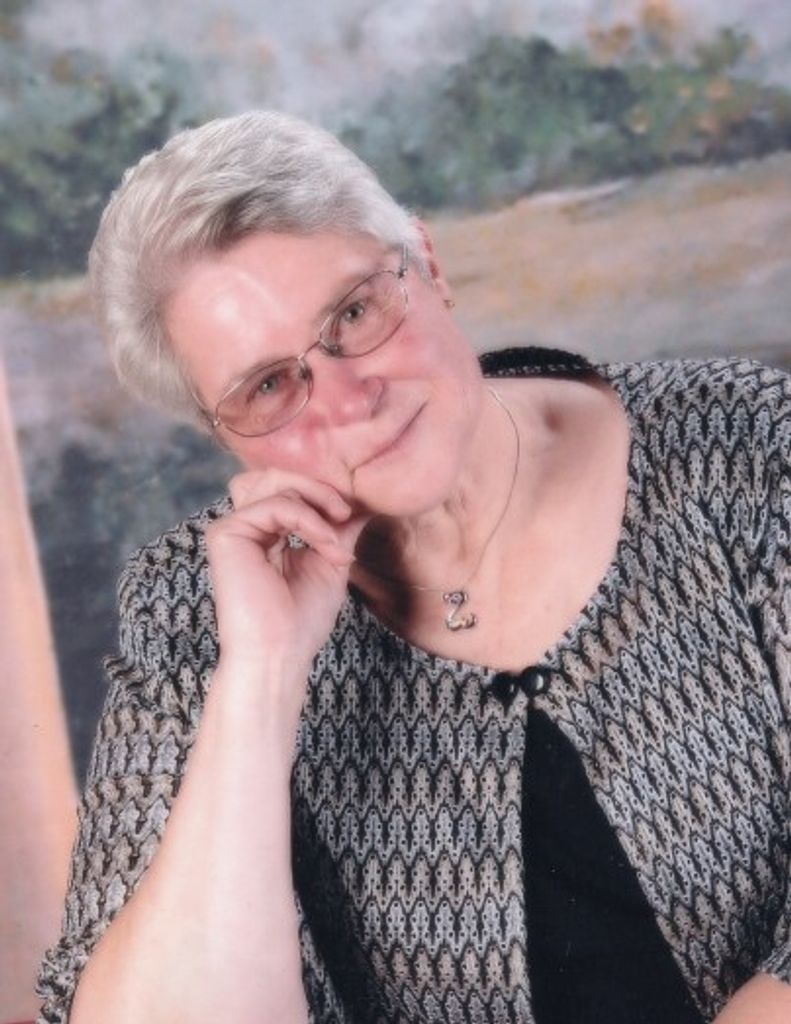 VeAnn Reece
