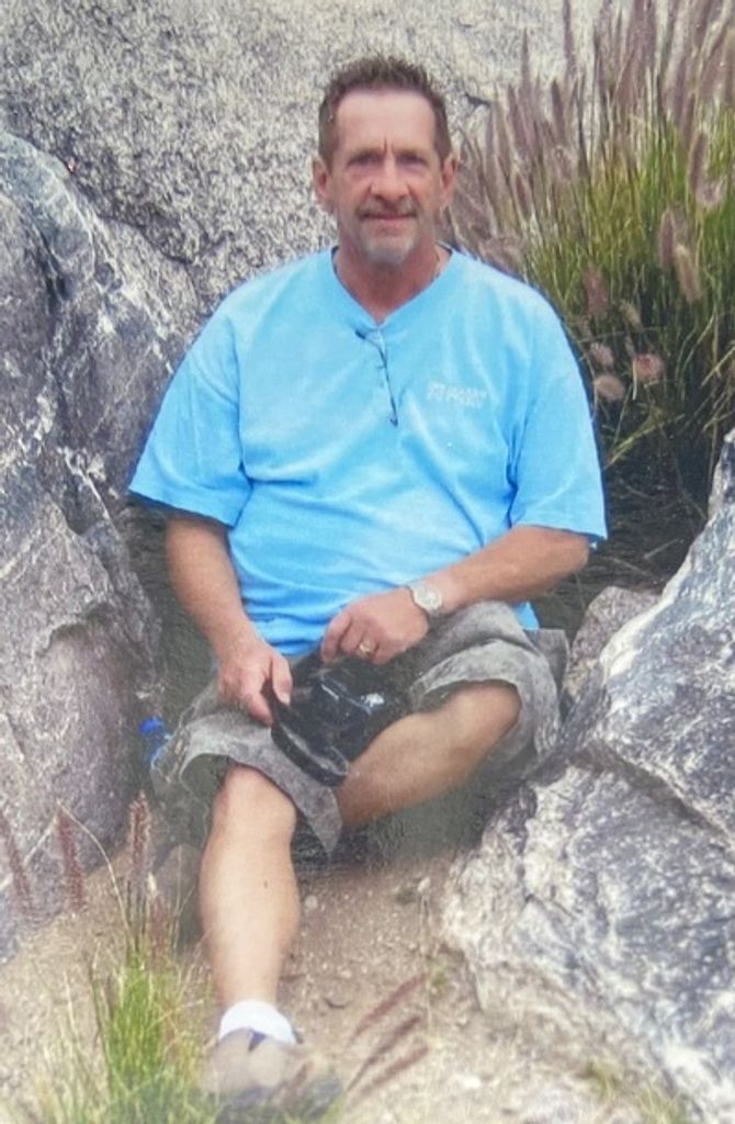 Valerian Bieniecki Profile Photo