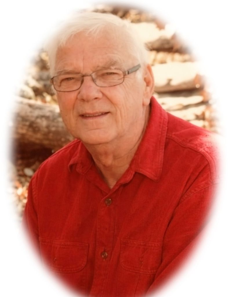 Philip Dalton Carr Profile Photo