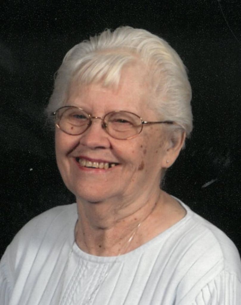Malinda L. Versch Profile Photo
