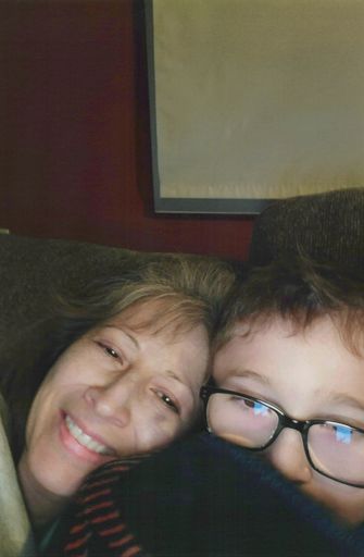 Irene Reynolds photo gallery thumbnail 68 of 87