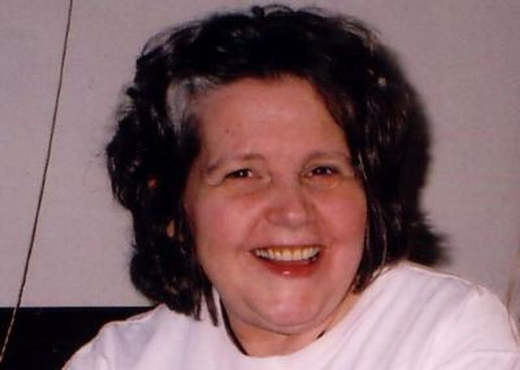 Baird, Karen Mariece