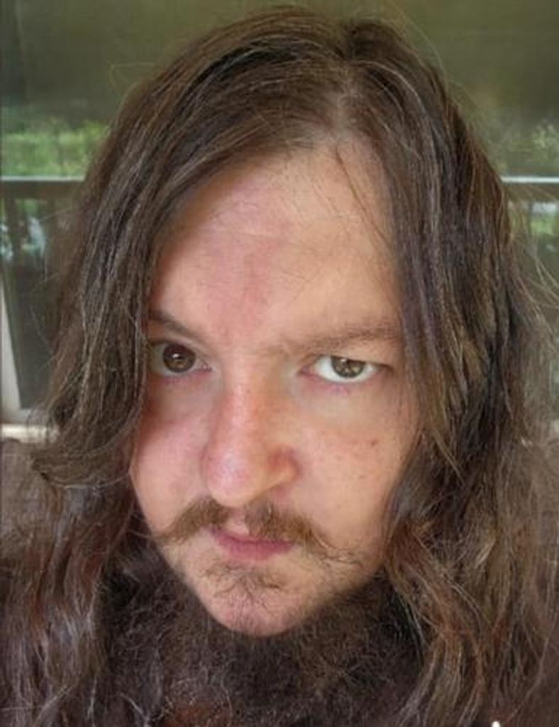 Eric Tyler Jude Profile Photo