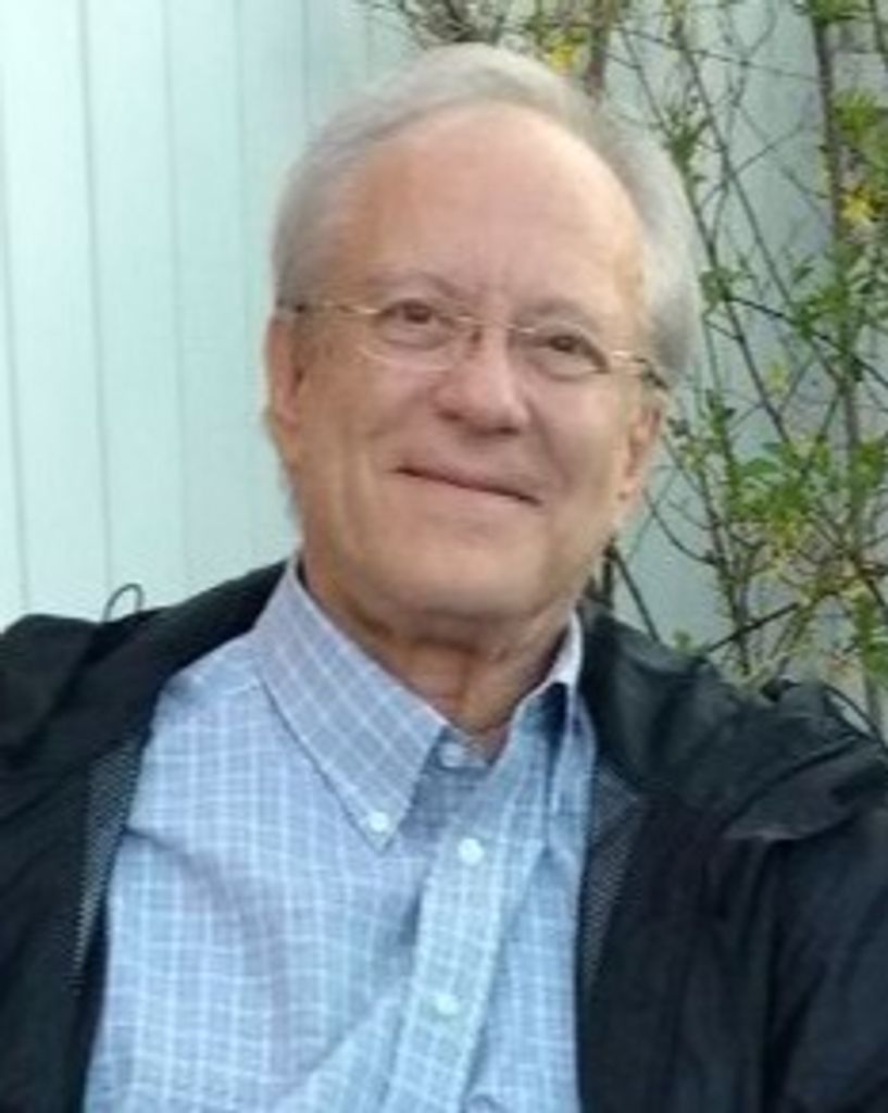 Selvoy McNiven Fillerup Profile Photo