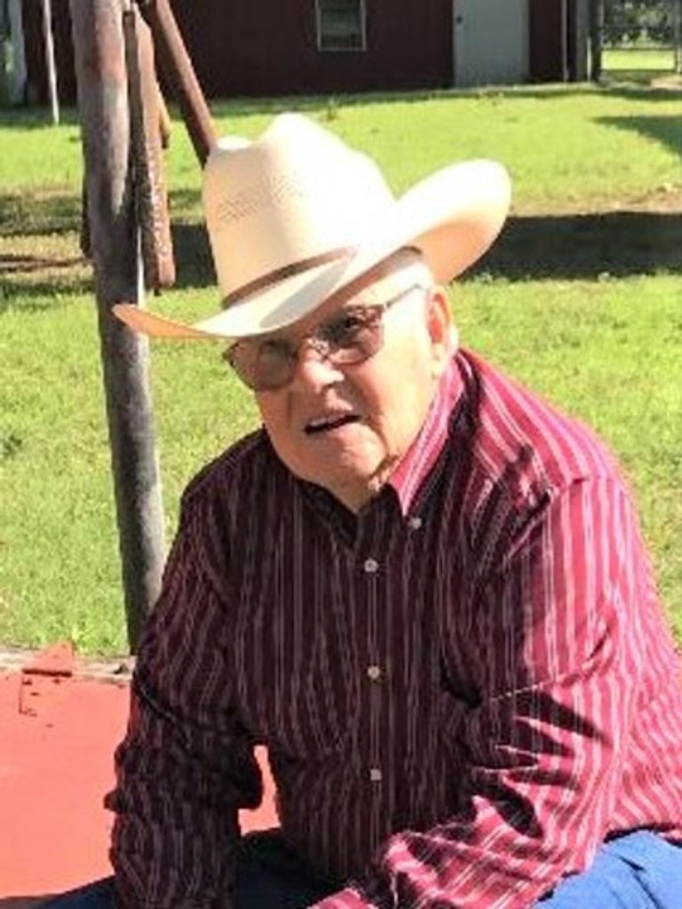 Denver Clayton Wilbanks Profile Photo