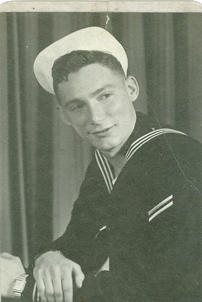 William H. Murphy, Jr. Profile Photo